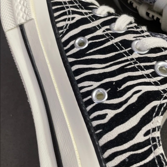 Converse Chuck 70 shoes women - Picture 5 of 10